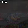 11時30分 ごろ