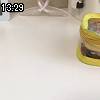 13時25分 ごろ