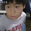 18時15分 ごろ