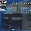 11時45分 ごろ