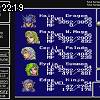 22時15分 ごろ