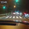 20時45分 ごろ