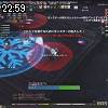 22時55分 ごろ