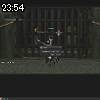23時50分 ごろ