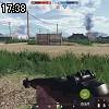 17時35分 ごろ