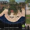 18時15分 ごろ