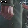 22時15分 ごろ