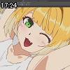 17時20分 ごろ