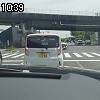 10時35分 ごろ
