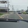 10時50分 ごろ