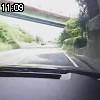 11時05分 ごろ