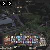 08時05分 ごろ