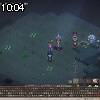 10時00分 ごろ