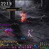 22時15分 ごろ