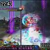 22時40分 ごろ