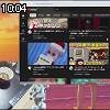 10時00分 ごろ
