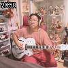 20時55分 ごろ