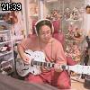 21時35分 ごろ