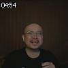 04時50分 ごろ