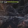 17時20分 ごろ