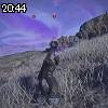 20時40分 ごろ