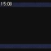 15時05分 ごろ