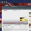 16時15分 ごろ