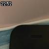 22時50分 ごろ