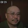 08時25分 ごろ