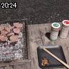 20時20分 ごろ