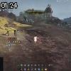01時20分 ごろ