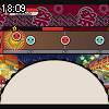 18時05分 ごろ