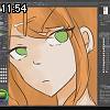 11時50分 ごろ