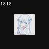 18時15分 ごろ