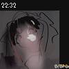 22時30分 ごろ