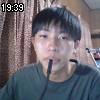 19時35分 ごろ