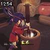 12時50分 ごろ