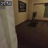 21時55分 ごろ