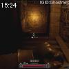 15時20分 ごろ