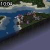 10時00分 ごろ