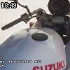 18時45分 ごろ