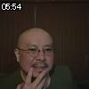 05時50分 ごろ