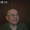 06時30分 ごろ
