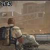 21時40分 ごろ