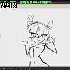 22時15分 ごろ