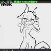 22時35分 ごろ