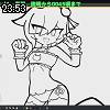 23時50分 ごろ