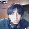 17時45分 ごろ