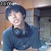 18時05分 ごろ