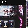 01時15分 ごろ